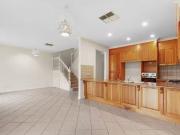 Deal! 2A Willingale Avenue, Lockleys, SA 5032