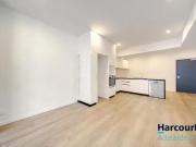 Cheap 2B2B/116 Waymouth Street, Adelaide, SA 5000