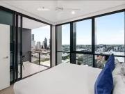 Unique 2B2B/19 Hope Street, South Brisbane, QLD 4101