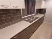 Just in! 2B Clipper Rd, Nowra Apartment for rent Listed...