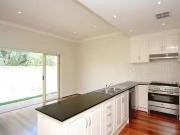 Rental! 2B Dudley Avenue, North Plympton, SA 5037