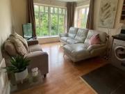 Deal! 2c Musgrave Manor