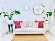 Deal! 2D/34 Hanlan Street, Surfers Paradise, QLD 4217