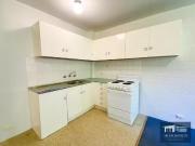 Rental! 2D/52 Deloraine Street, Lyons, ACT 2606
