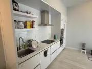 For Rent! 3007 2221 Yonge Street, Toronto, ON, M4S 2B4...