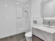 Cozy 3008/117 Bathurst Street, Sydney Apartment for rent...