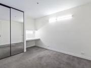 Cozy 3010/31 A'beckett Street, Melbourne, VIC 3000