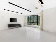 Cheap 302/141 Elizabeth Street, Sydney NSW 2000