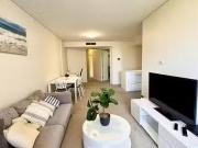 Unique 302/45 Shelley Street, Sydney, NSW 2000