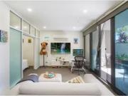 New 302/470 King Street, NEWCASTLE WEST Apartment for...