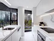 Just in! 302/555 St Kilda Road, Melbourne, VIC 3004