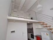 New 302/58 La Trobe Street, Melbourne VIC 3004