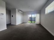 For Rent! 303/699A Barkly Street, West Footscray, VIC 3012