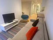 Unique 304/233 Collins Street, Melbourne Apartment for...