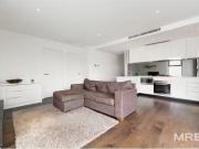 Unique 304/32 Bosisto Street, RICHMOND Apartment for...