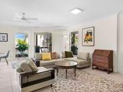 Unique 3044 Everglade Avenue, Carrara, QLD 4211