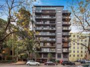 Unique 304/69 71 Stead Street, South Melbourne, VIC 3205