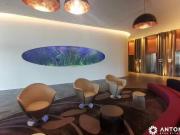 New 304/81 South Wharf Drive, Docklands, VIC 3008