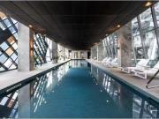 Cozy 305/648 Lonsdale Street, Melbourne Apartment for...