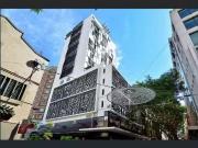 Unique 305/6 Little Hay Street, Haymarket Apartment for...