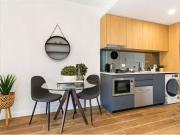 For Rent! 30/60 Binalong Avenue, Allambie Heights...