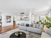 Just in! 306/171 173 Mounts Bay road, PERTH Apartment... Just in! 306/171 173 Mounts Bay road, PERTH Apartment...