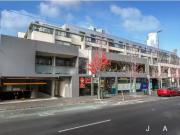 New 307/150 Peel Street, Melbourne Apartment for rent...