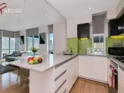 Nice 307/18 Rowlands Place, Adelaide, SA 5000
