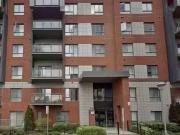 For Rent! 307 1925 Rue Émile Martineau, Laval Laval Des...