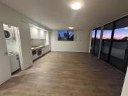 Deal! 307E/1 Allengrove Crescent, North Ryde, NSW 2113