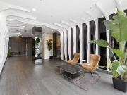 Rental! 308/152 160 Grote Street, Adelaide, SA 5000