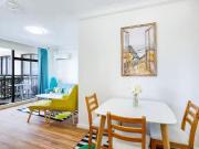 Just in! 308/18 Hanlan Street, Surfers Paradise, QLD 4217