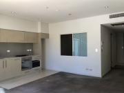 Rental! 308/710 722 George Street, Sydney Apartment for...