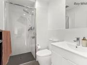 For Rent! 309/1 Evelyn Court, Shellharbour City Centre,...