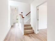 Cozy 30 Abbey Green, Kinsealy, Co. Dublin is for rent