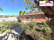 Rental! 30 Albemarle Street, West Hindmarsh, SA 5007