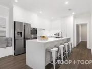 For Rent! 30 Ashbrook Avenue, Payneham, SA 5070