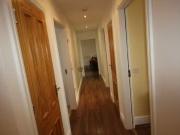 Charming 30 Ashmount Mews, Silversprings, Co. Cork is...