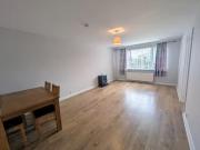 Rental! 30 Donard Court