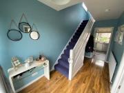 Rental! 30 Lisnoe Park