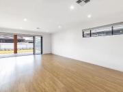 Unique 30A Collingwood Avenue, Flinders Park, SA 5025