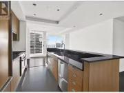 For Rent! 30X4 1077 W Cordova Street, Vancouver, BC, V6C...