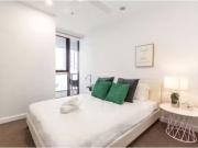 Charming 31009/1 Cordelia Street, SOUTH BRISBANE...