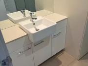 Charming 310/63 73 Lygon Street, Brunswick East VIC 3057