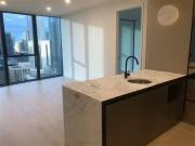 Cozy 3108/138 Spencer Street, Melbourne, VIC 3000