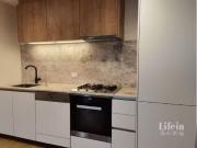 Unique 3109/23 Mackenzie Street, MELBOURNE Apartment for...