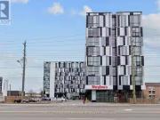 Cozy 310 1900 Simcoe Street N, Oshawa, ON, L1G 0C1 lease f.