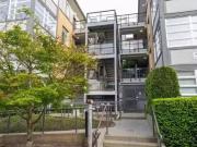 For Rent! 310 5692 Kings Road, Vancouver, BC, V6T 1K8 lease.
