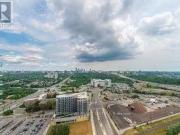 Cheap 3110 29 Singer Court, Toronto, ON, M2K 0B3 lease for.