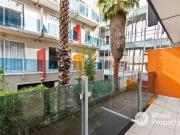 Rental! 311/157 Fitzroy St, St Kilda VIC 3182